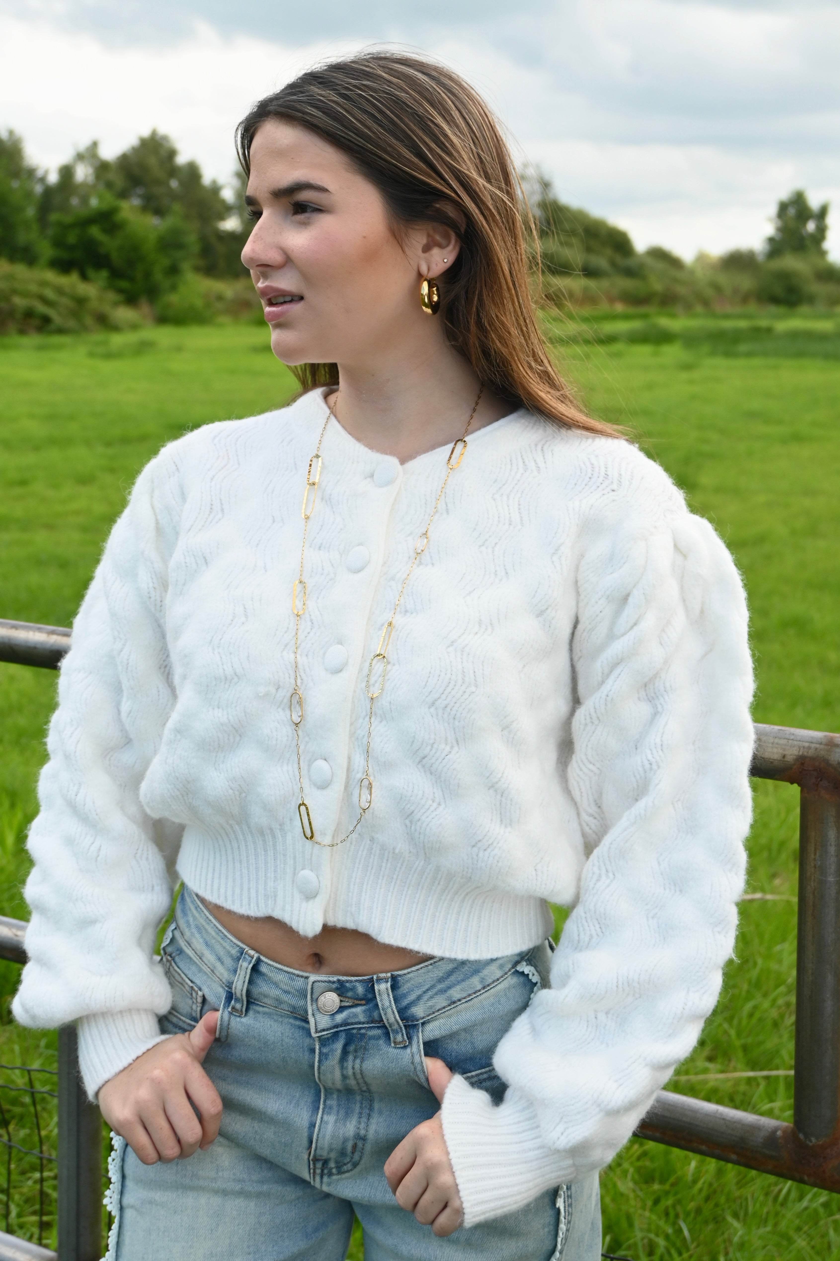 Yuna-cardigan-creme-fashiontiger-2