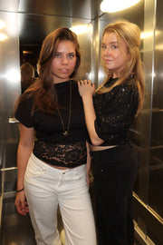 Frankie-off-shoulder-top-black-fashiontiger-1