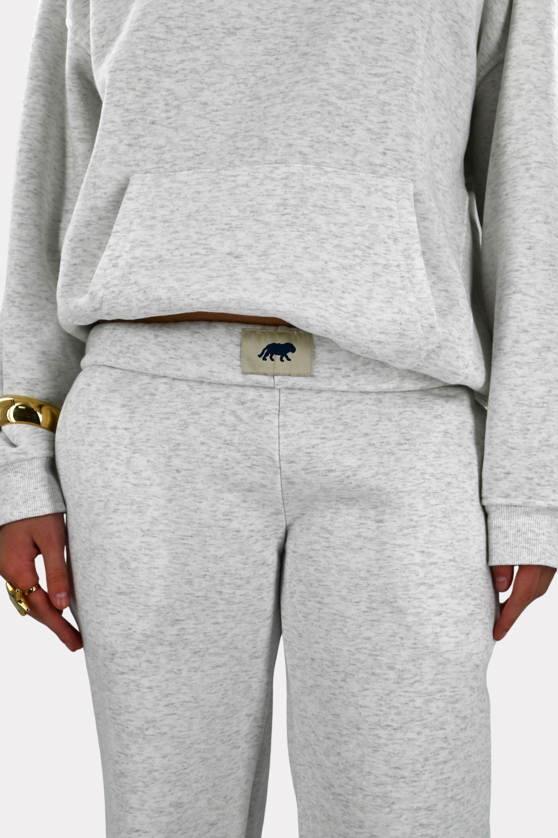 Tiger-lounge-pants-grey-fashiontiger-3