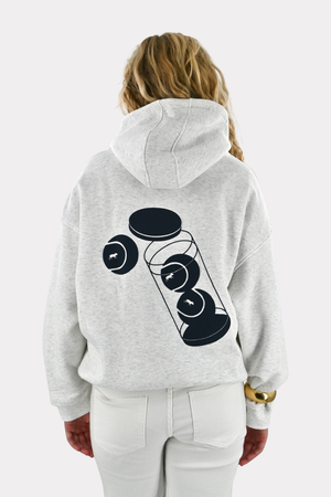 sweat-a-capuche-gris-fashiontiger-1