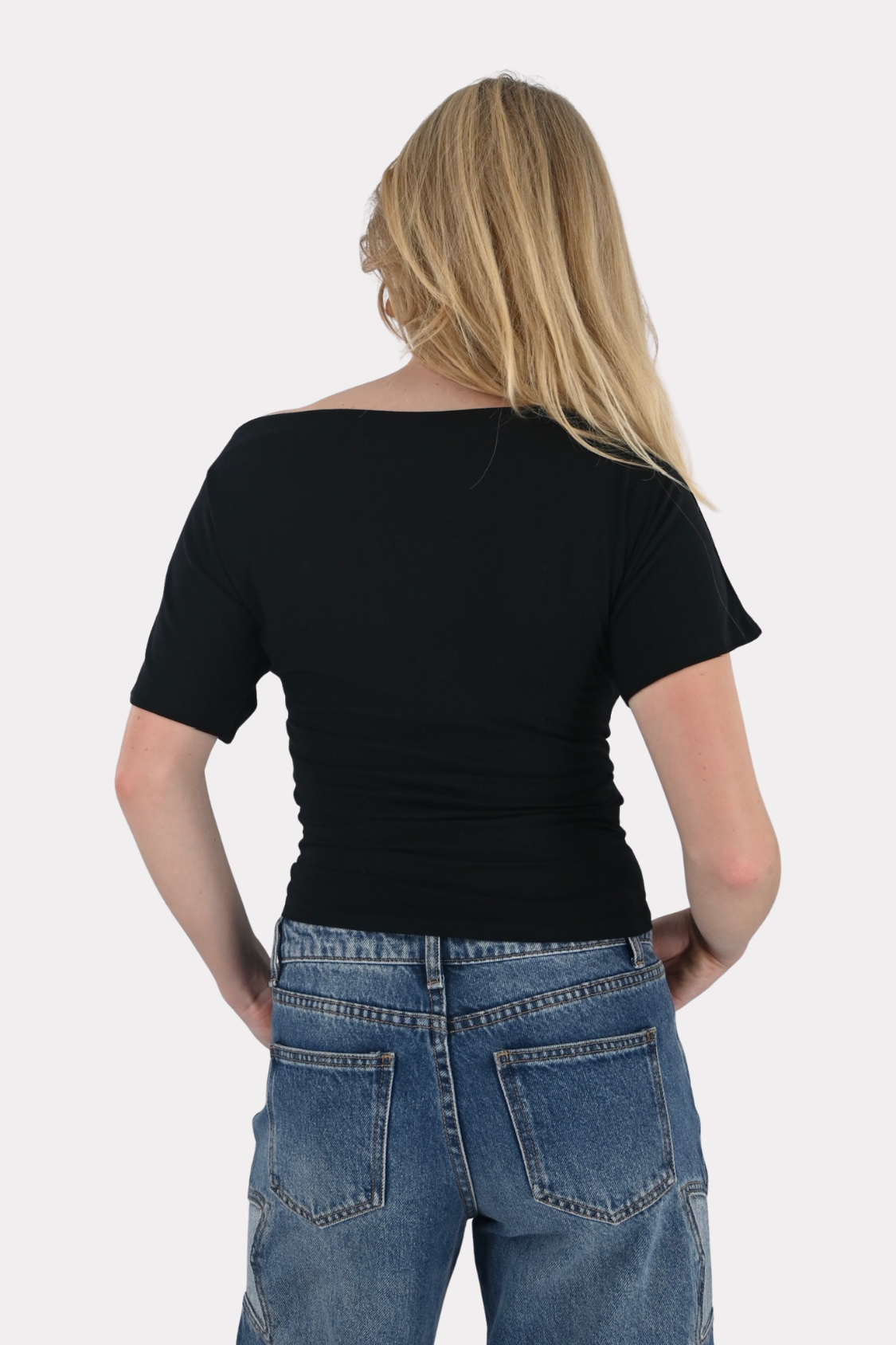 Hansje-top-black-fashiontiger-3