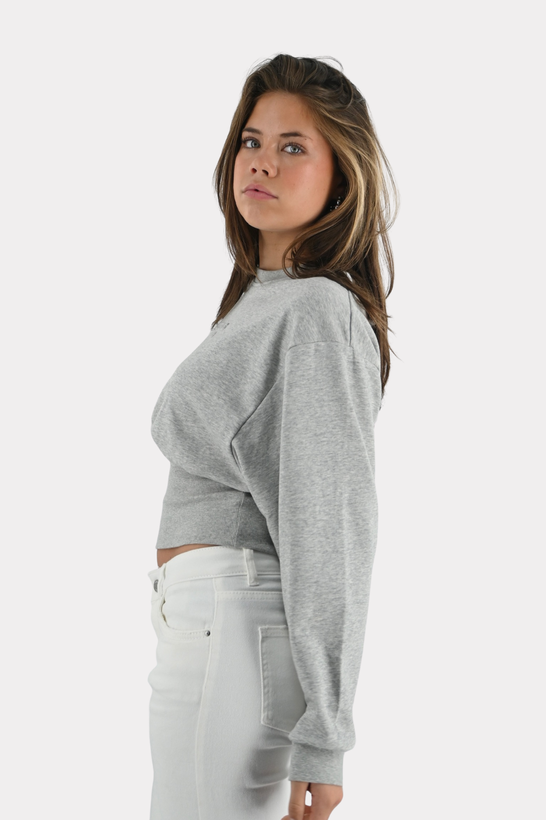 Ft-studios-knit-grey-fashiontiger-3