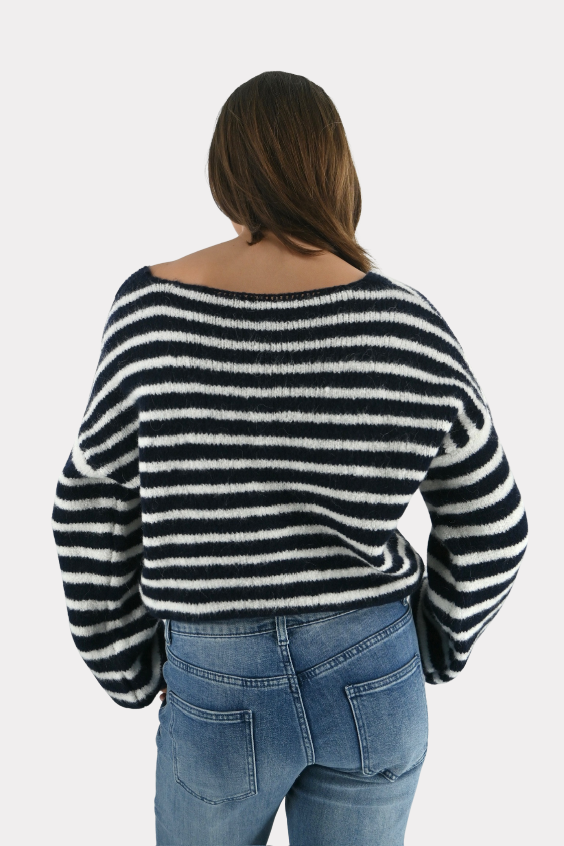 Kimmy-cardigan-navy-fashiontiger-4