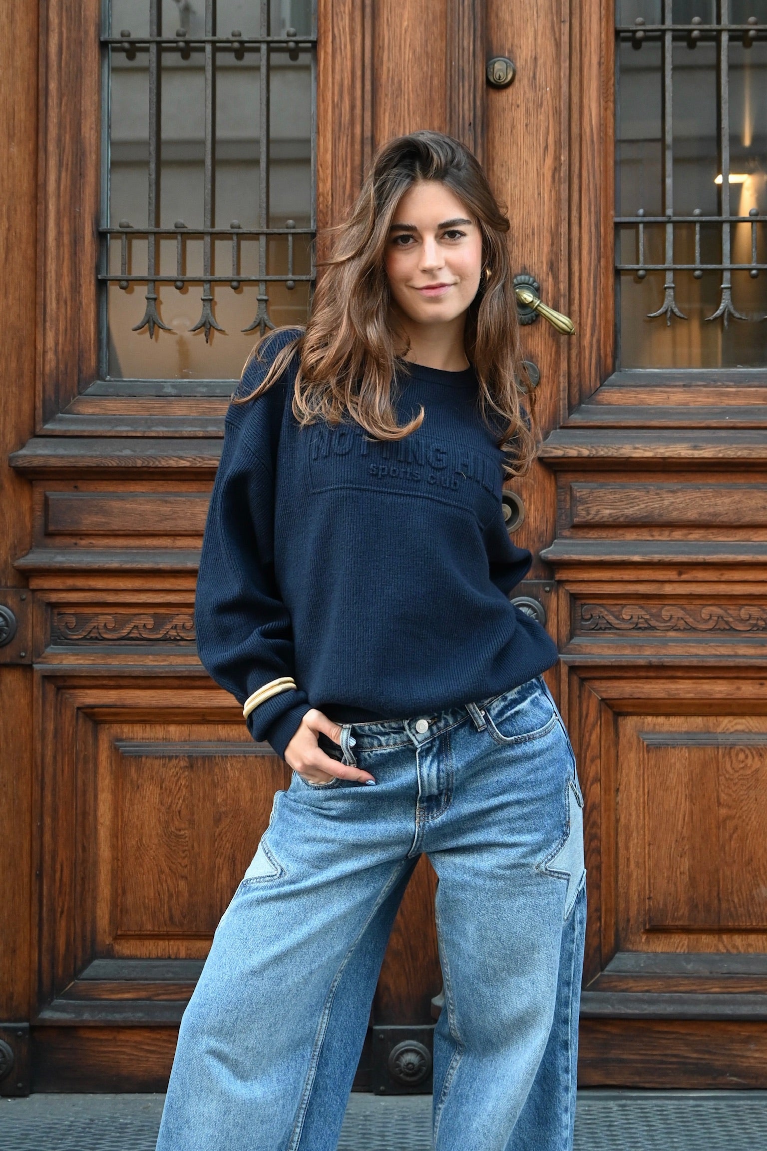 Notting-hill-sweater-navy-fashiontiger-4