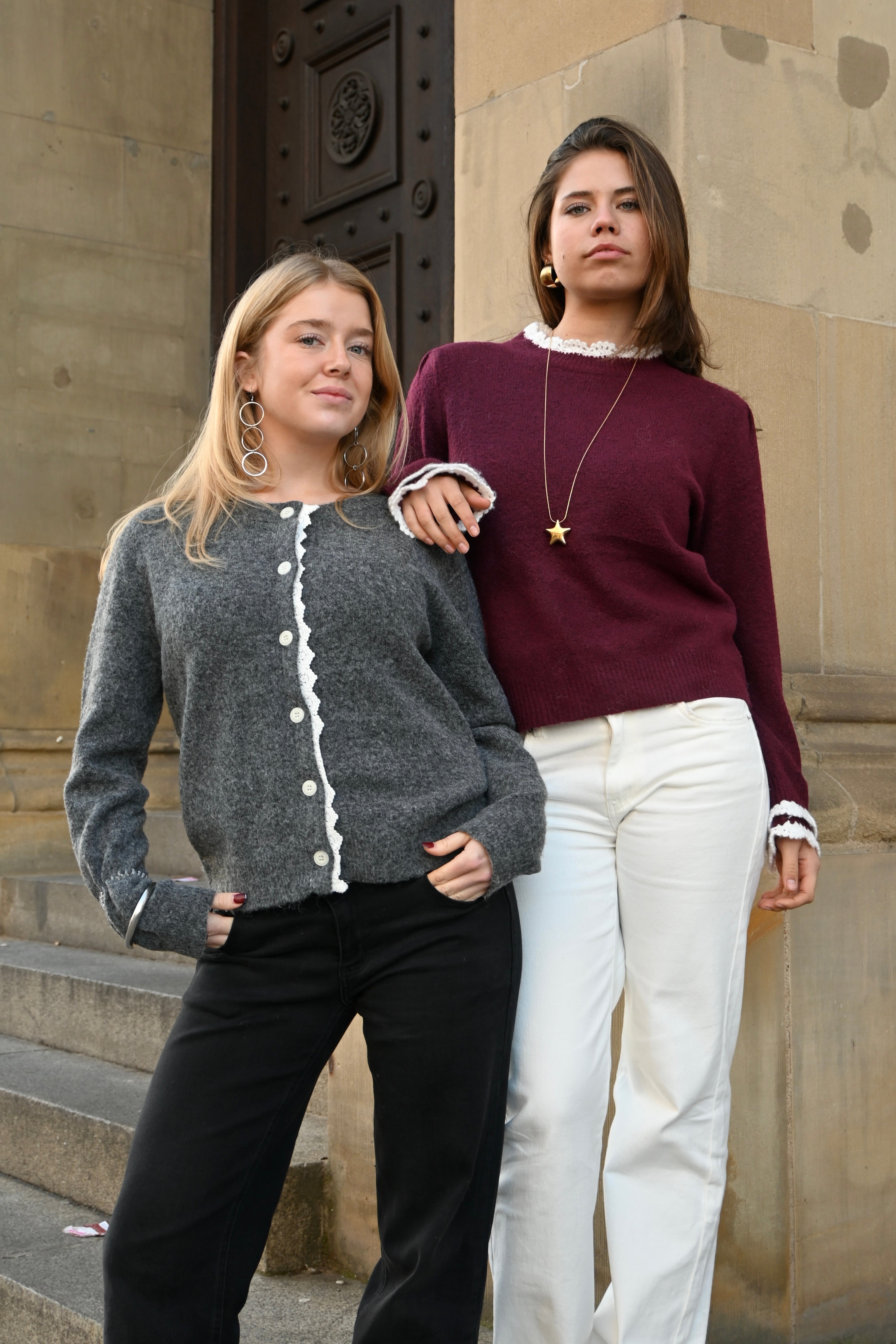 Milly-cardigan-grey-fashiontiger-2