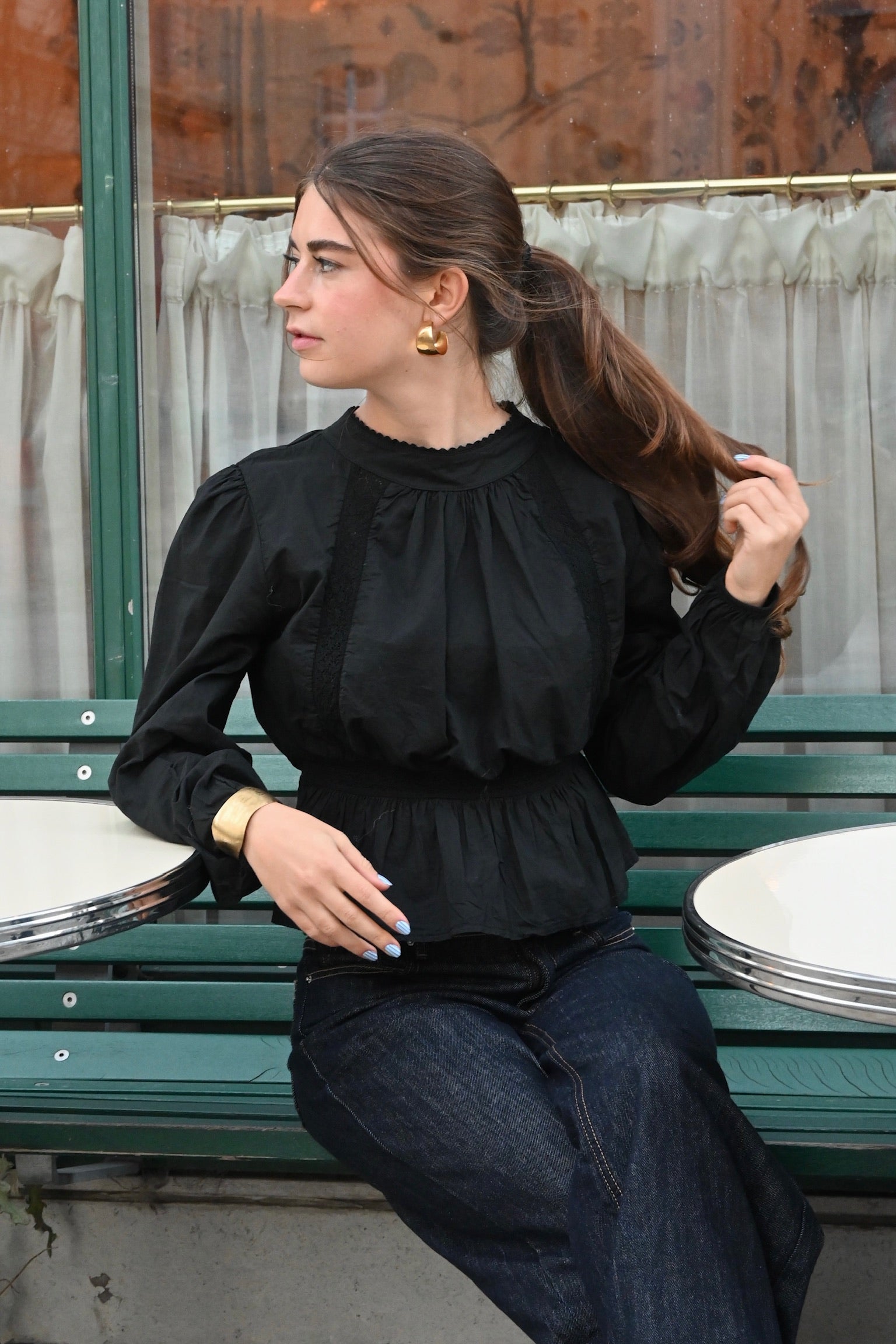 Marie-blouse-black-fashiontiger-6