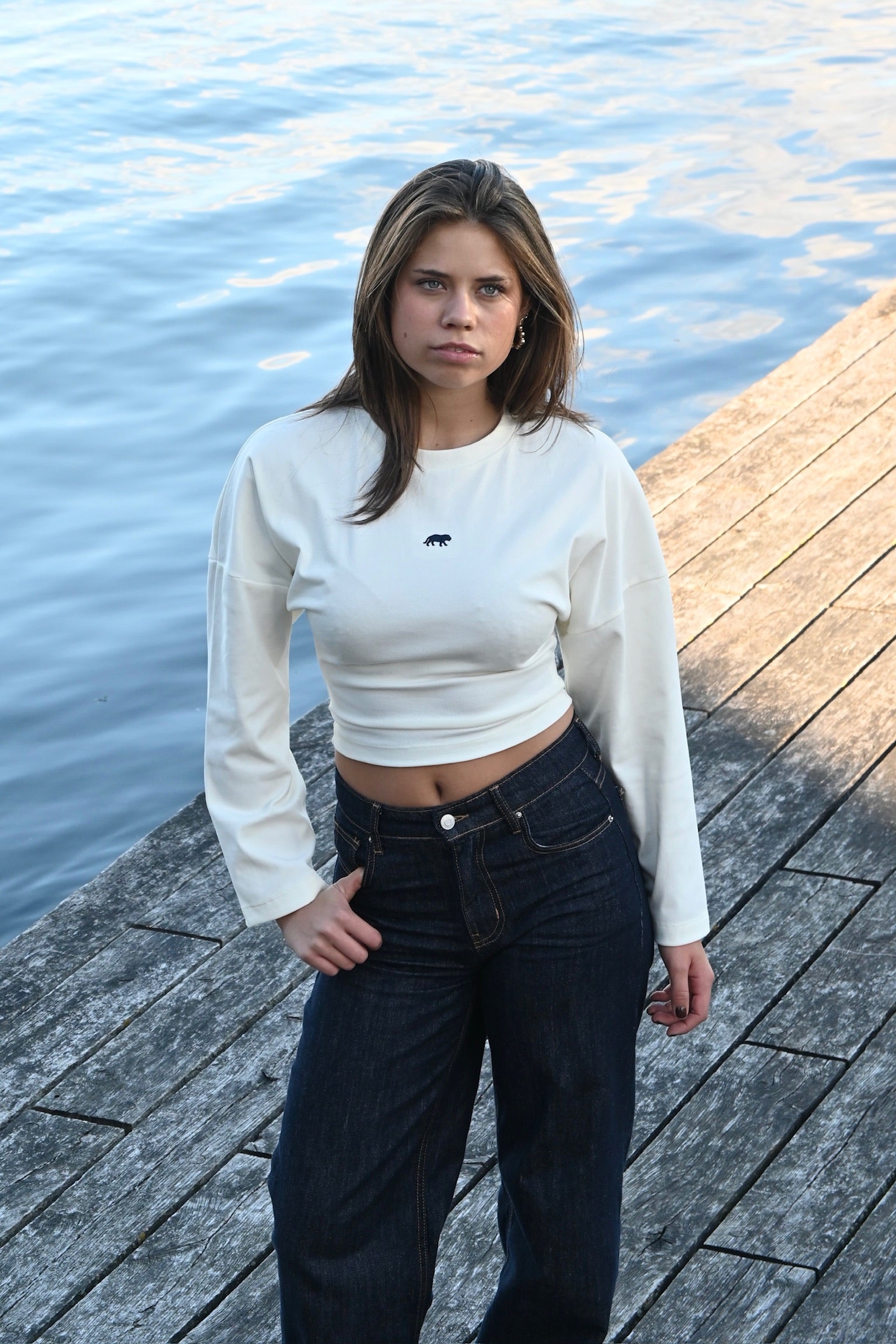 Snatched-tiger-tee-long-sleeve-white-fashiontiger-3