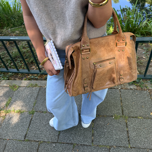 Bags