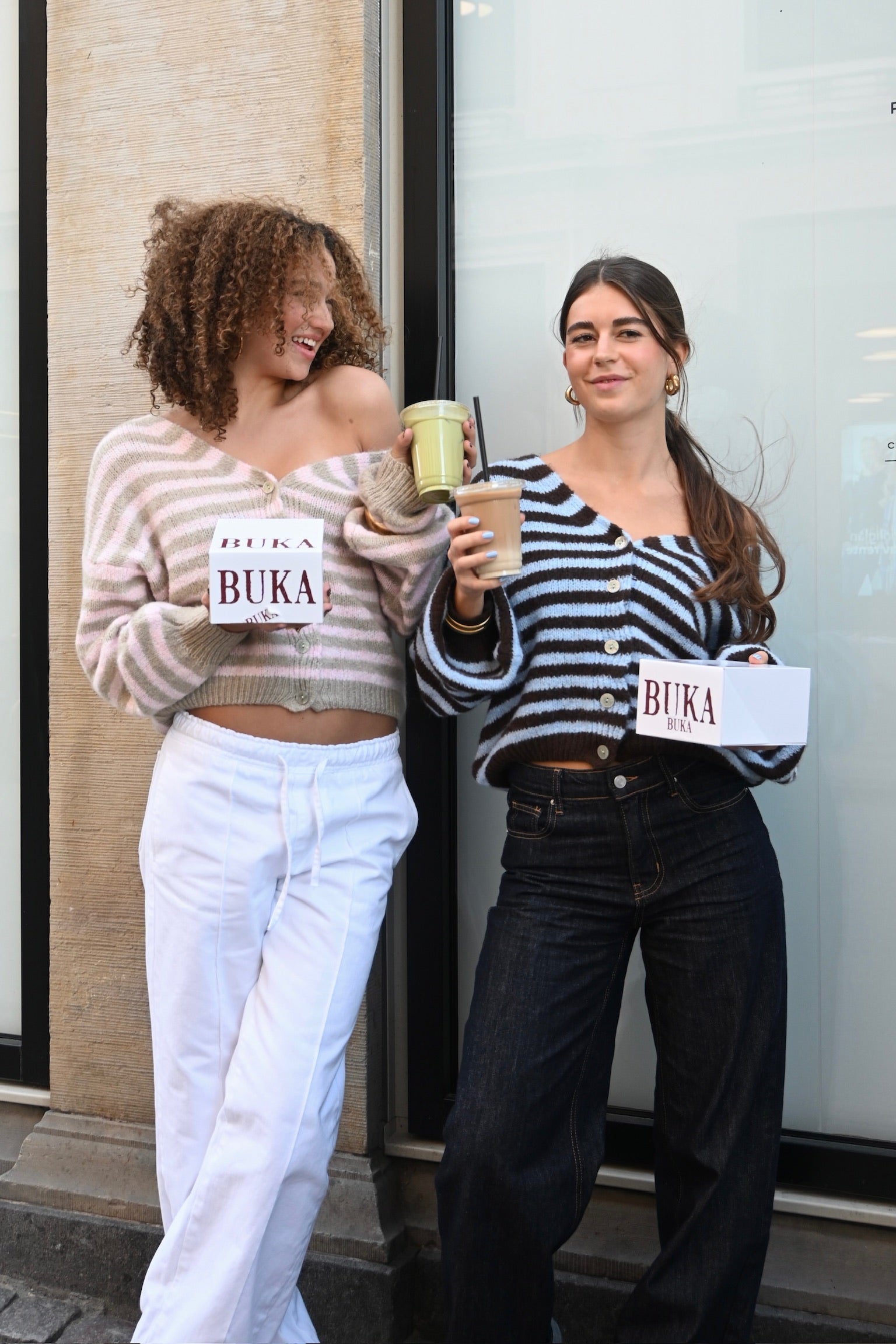 Kimmy-cardigan-blue-fashiontiger-8