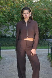 Celest-jacket-brown-fashiontiger-4