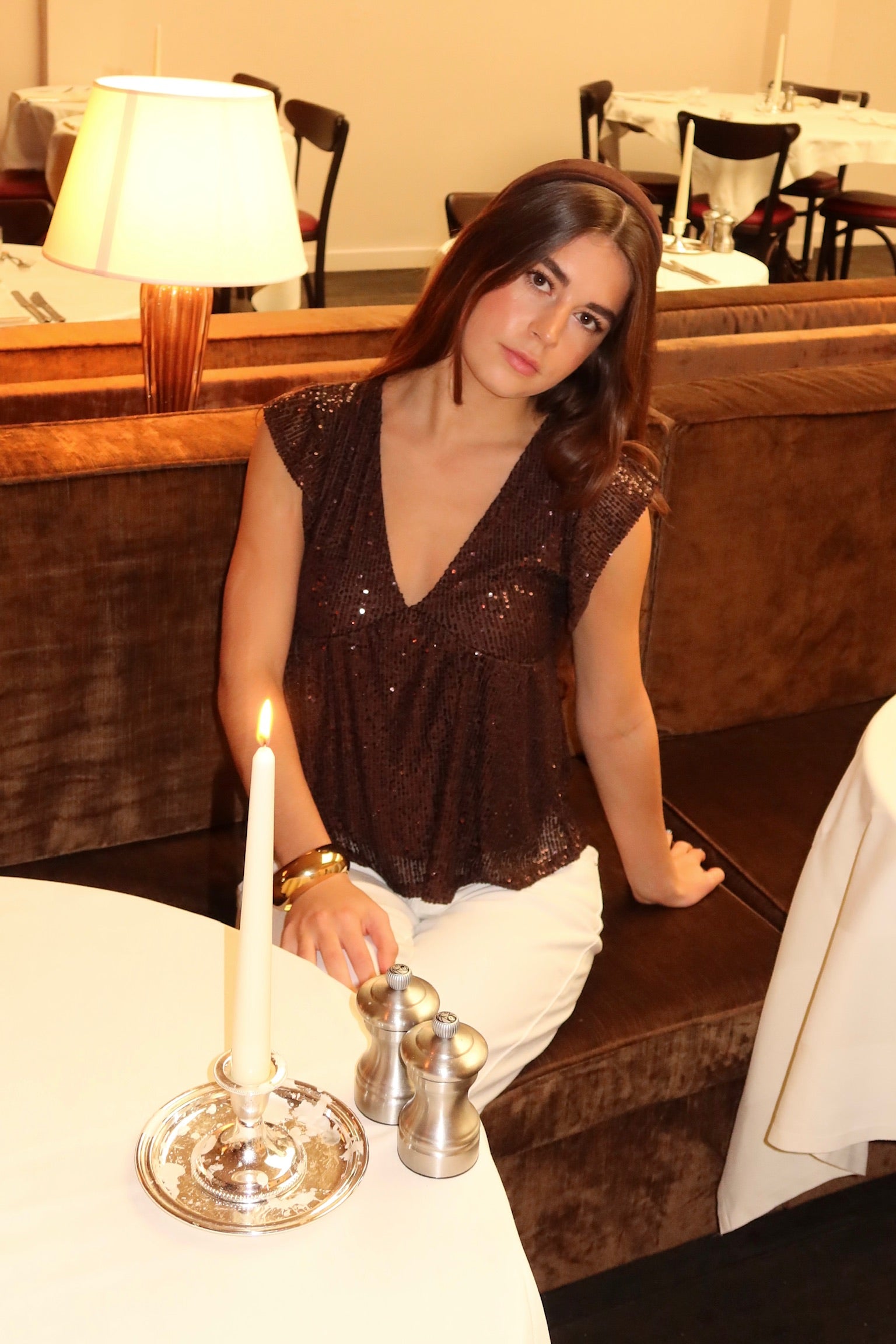 Shimmy-top-brown-fashiontiger-1