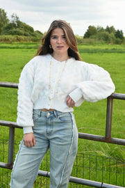 Yuna-cardigan-creme-fashiontiger