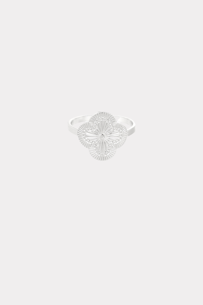 Clover_ring_silver_fashiontiger_1