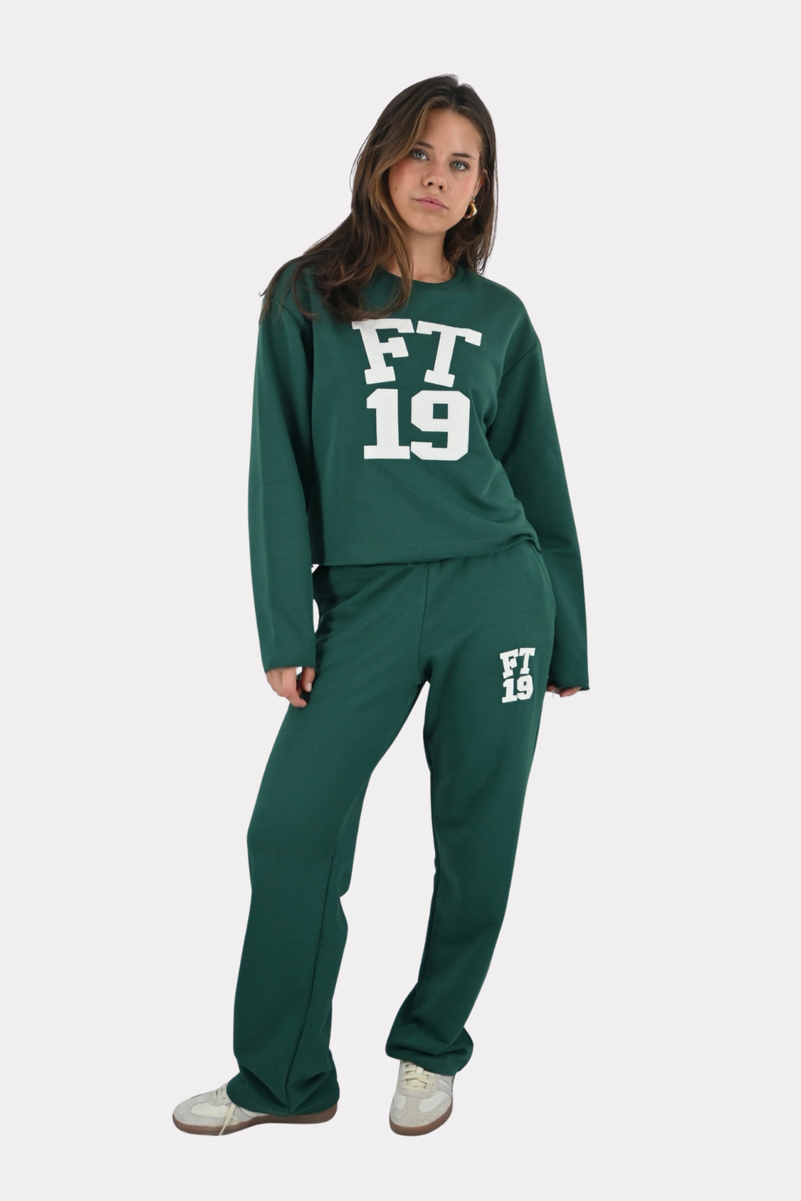 College-pants-green-fashiontiger-1