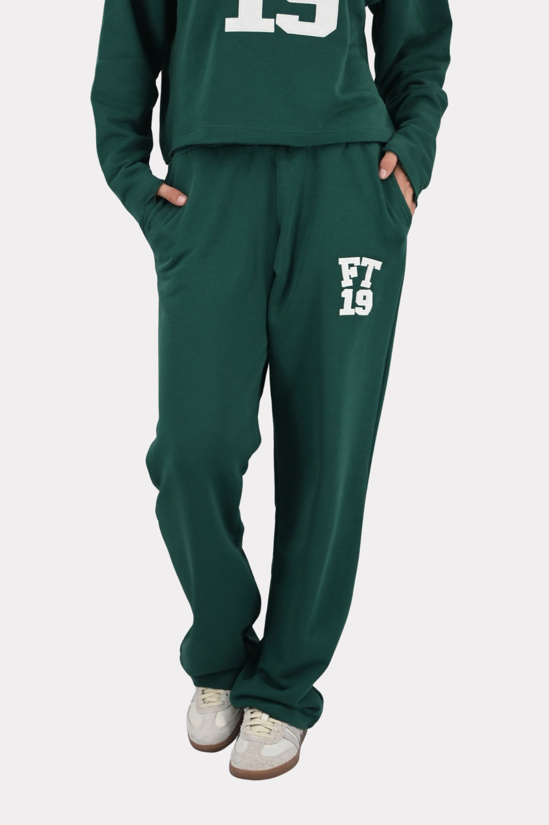 College-pants-green-fashiontiger-2