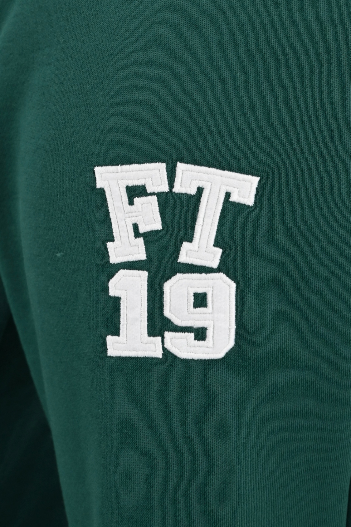 College-pants-green-fashiontiger-3