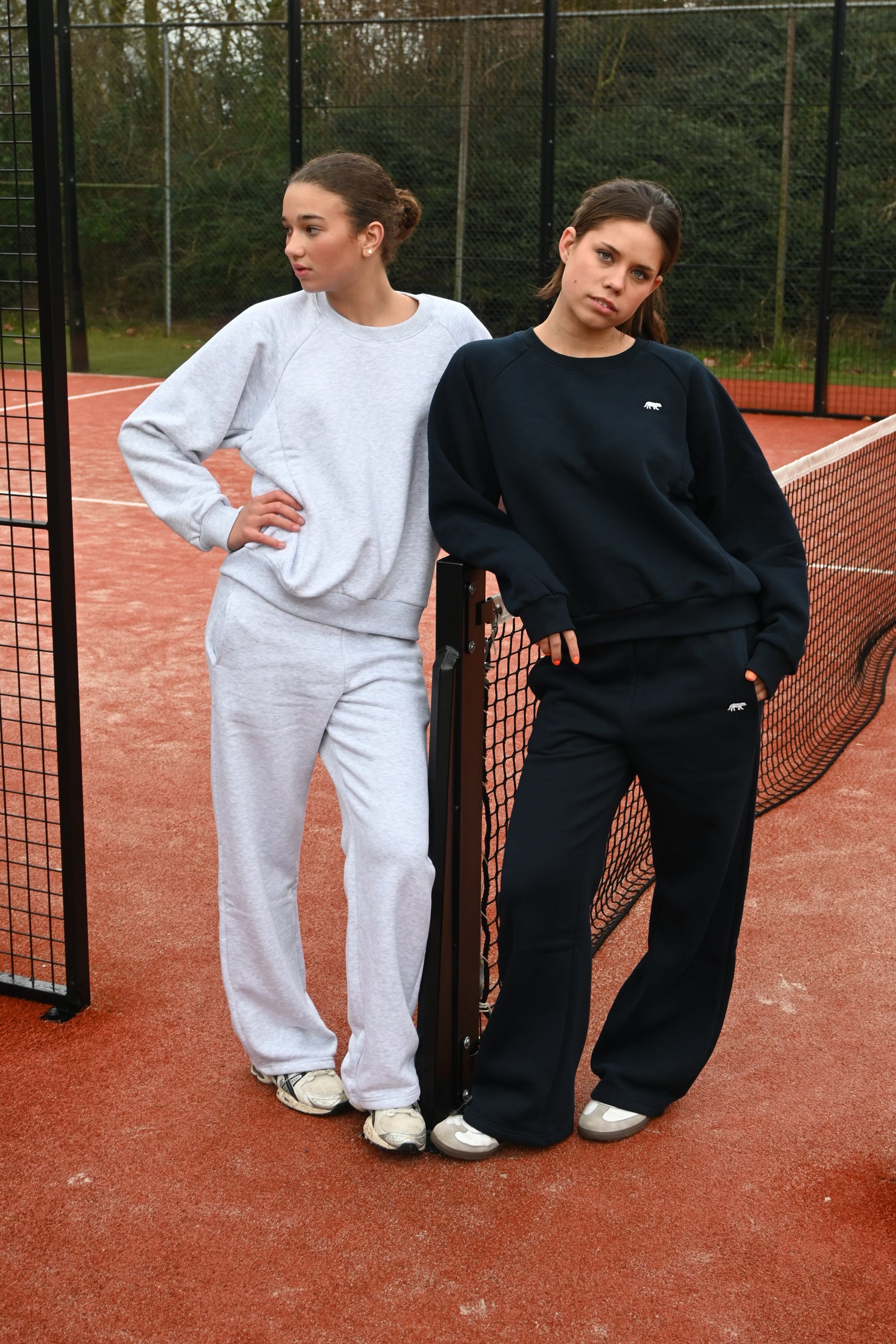 Fashiontiger
