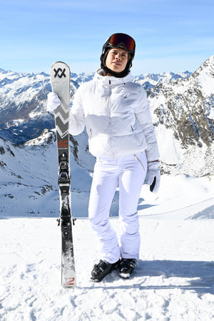Tiger-veste-de-ski-blanche-Fashiontiger-9