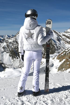 Tiger-veste-de-ski-blanche-Fashiontiger-7
