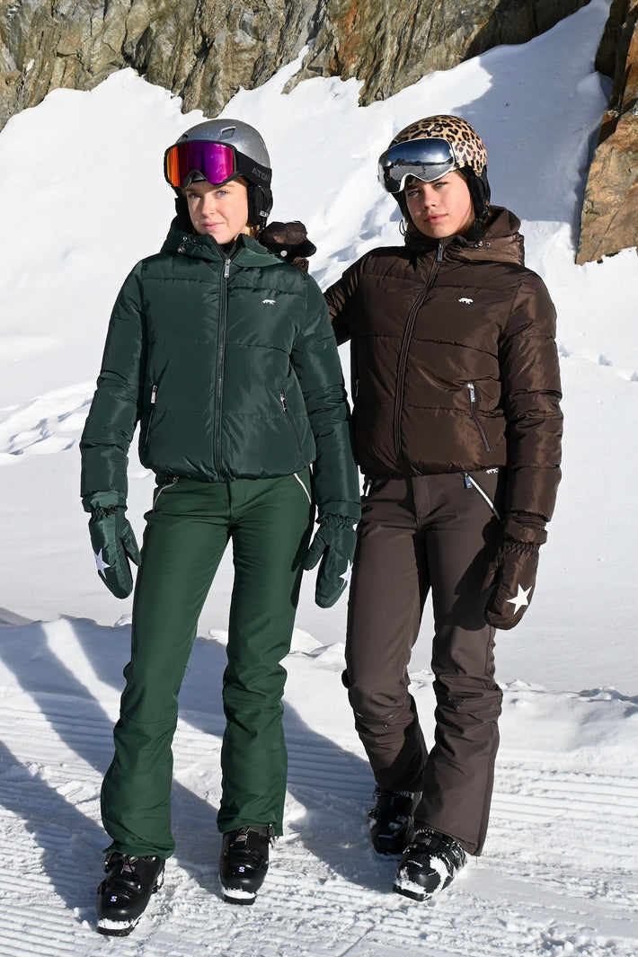 Tiger-ski-jacke-braun-Fashiontiger-7