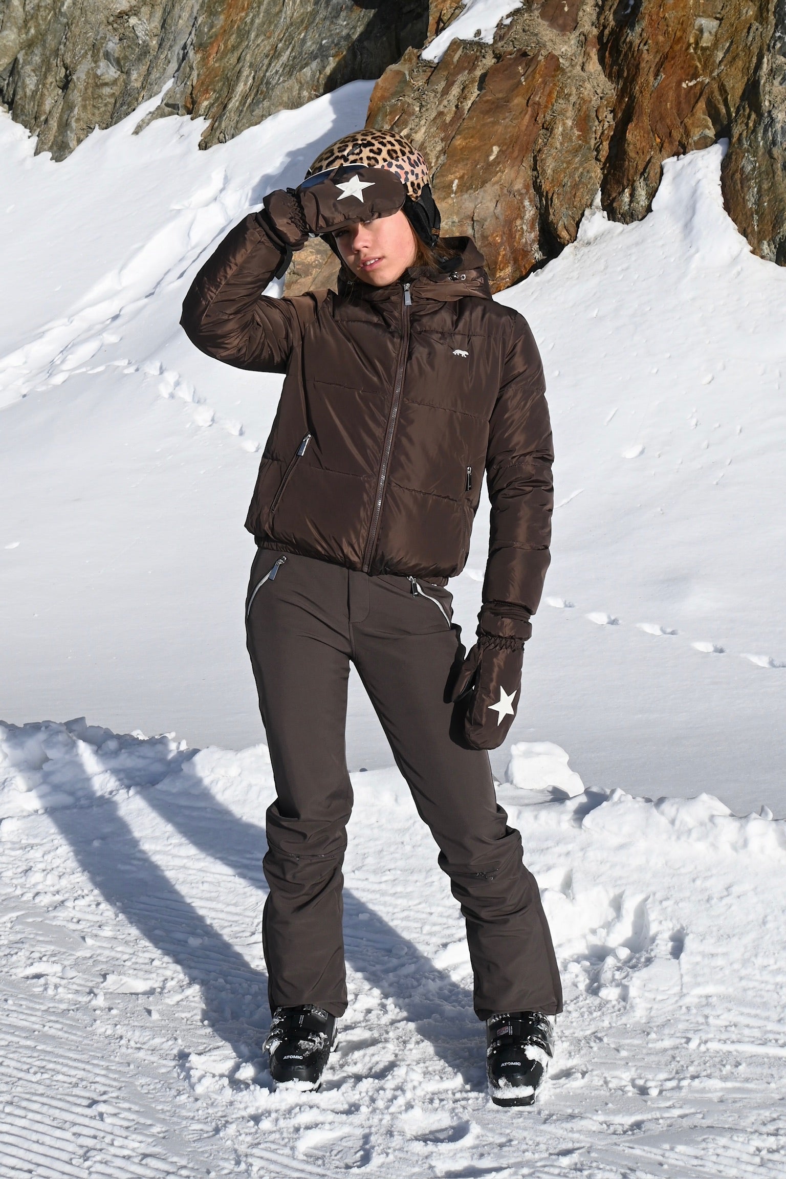 Tiger-ski-jacket-brown-fashiontiger-9