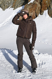 Tiger-ski-jacket-brown-fashiontiger-9