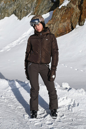 Tiger-Skijacke-braun-Fashiontiger-6