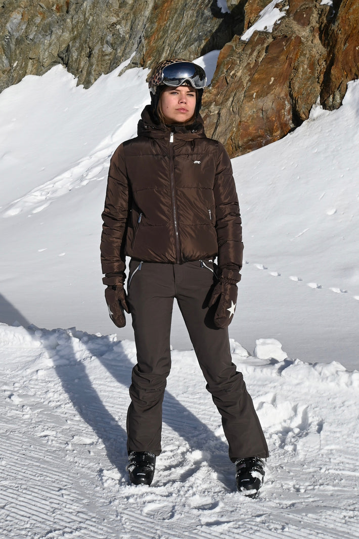 Tiger-Skihose-braun-Fashiontiger-6