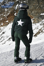 Tiger-ski-pants-green-fashiontiger-5