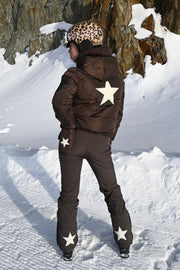 Tiger-ski-gloves-fashiontiger-2