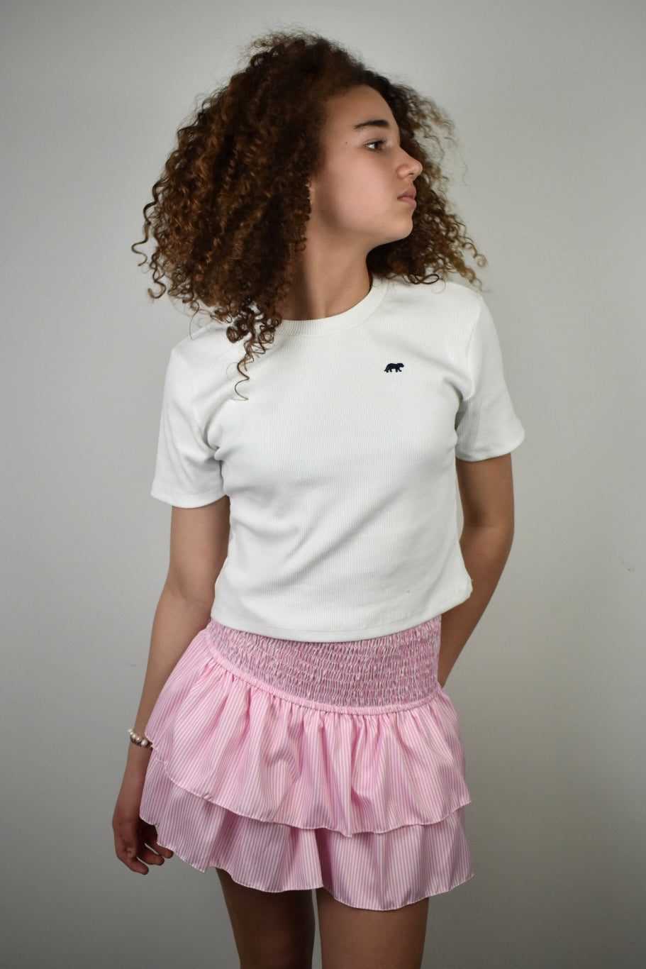 <tc>sunday-top-short-sleeves-pink</tc>