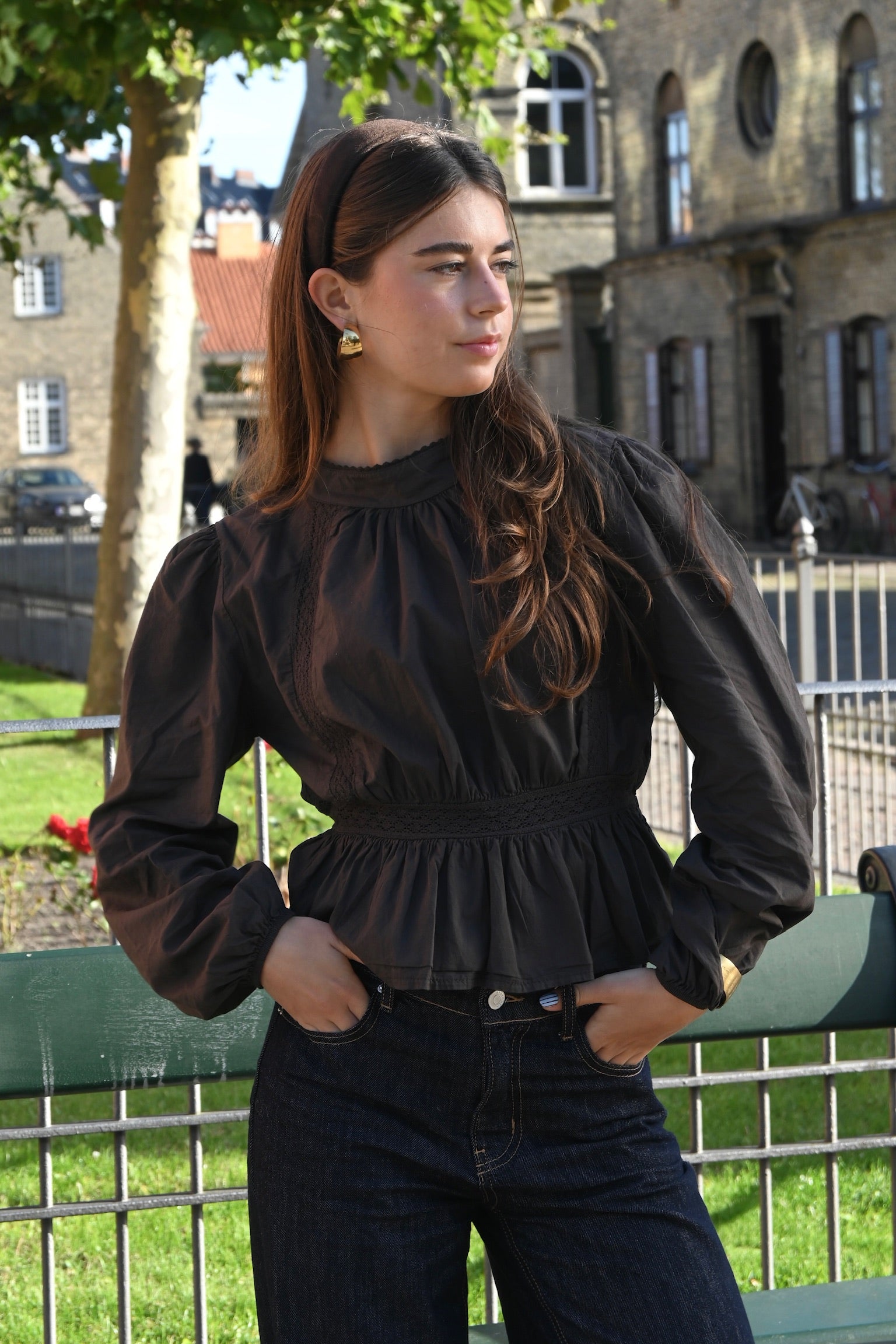 Marie-blouse-brown-fashiontiger-6