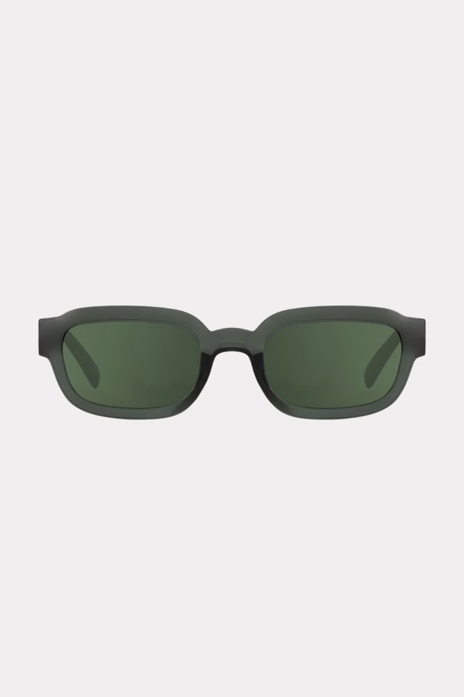 Edgy_sunnies_green_fashiontiger_6