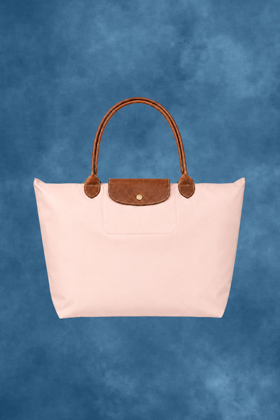 Alltagstasche - rosa - Fashiontiger 5