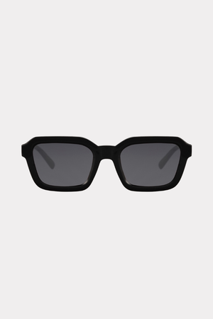 Everything_sunnies_black_fashiontiger_