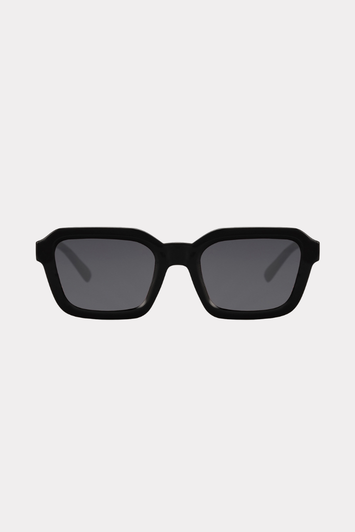 Alles_Sonnenbrillen_schwarz_fashiontiger_