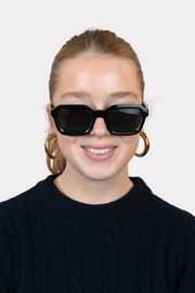 Everything_sunnies_black_fashiontiger_1