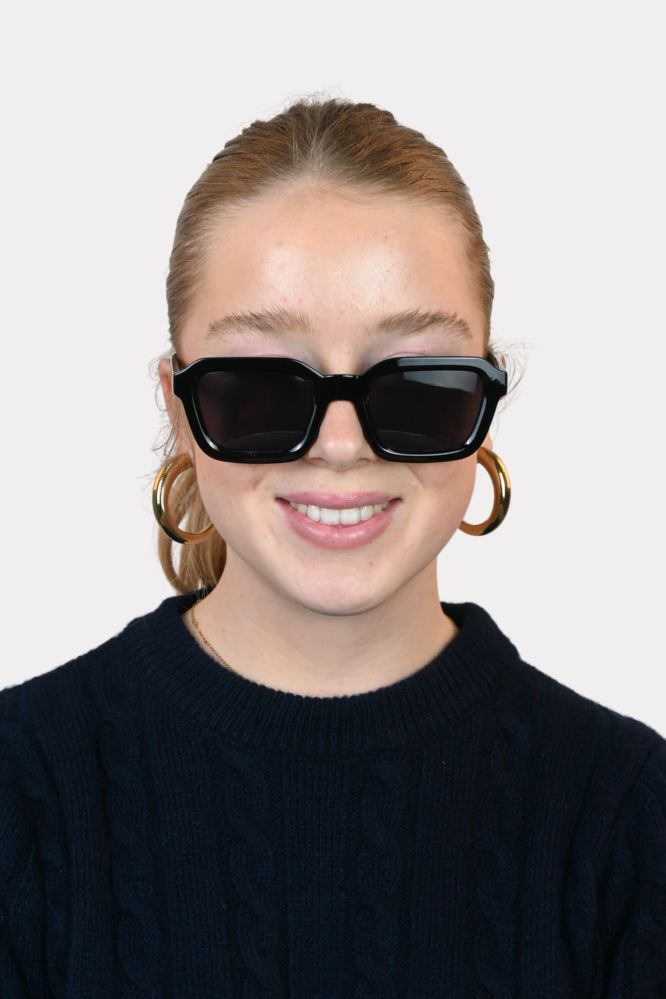 Everything_Sonnenbrillen_schwarz_fashiontiger_1