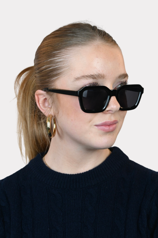 Everything_Sonnenbrillen_schwarz_fashiontiger_2
