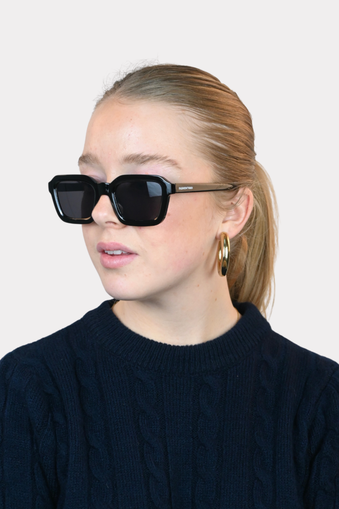 Alles_Sonnenbrillen_schwarz_fashiontiger_4