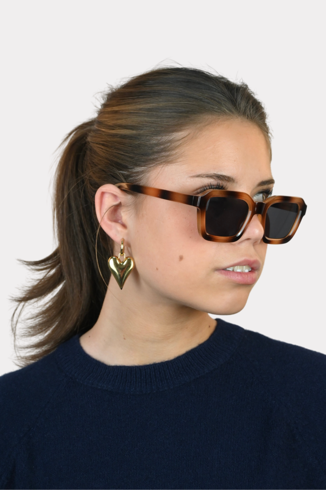 Everything_sunnies_cheetah_fashiontiger_4