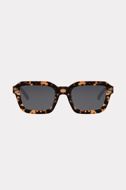 Everything_sunnies_leopard_fashiontiger_