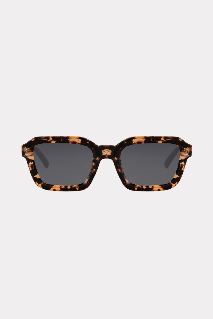 Everything_Sonnenbrillen_Leopardenmuster_fashiontiger_