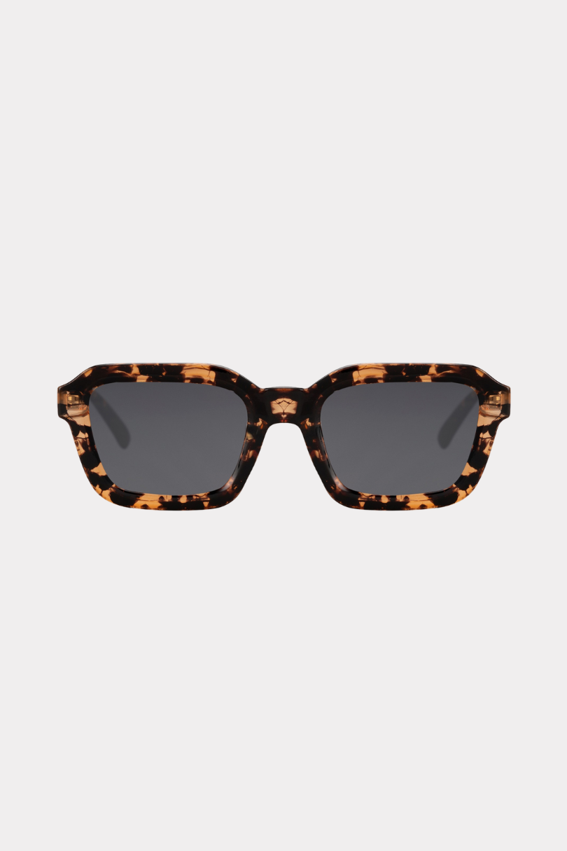 Everything_sunnies_leopard_fashiontiger_