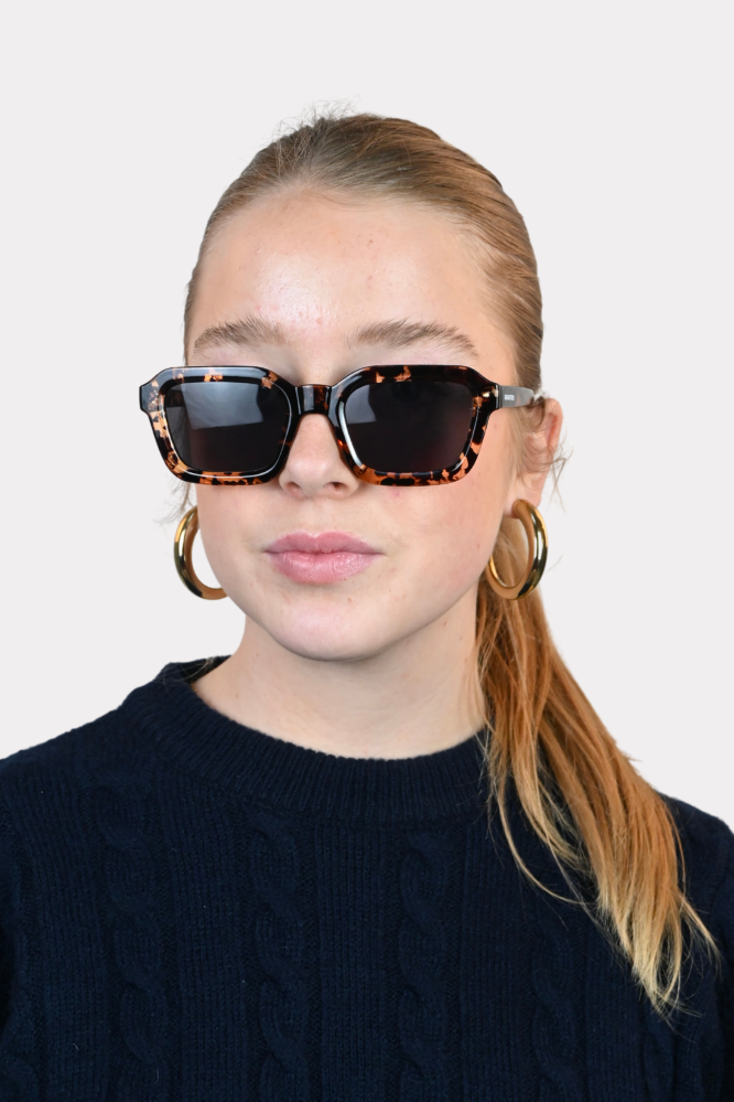 Alles_Sonnenbrillen_Leopard_Fashiontiger_2