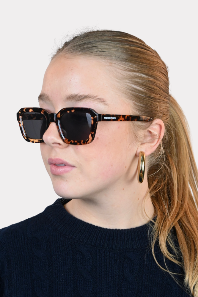 Alles_Sonnenbrille_Leopard_Fashiontiger_3