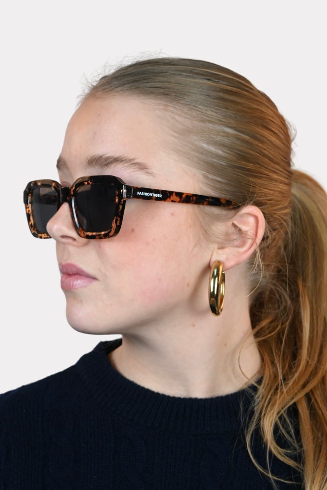 Everything_sunnies_leopard_fashiontiger_5