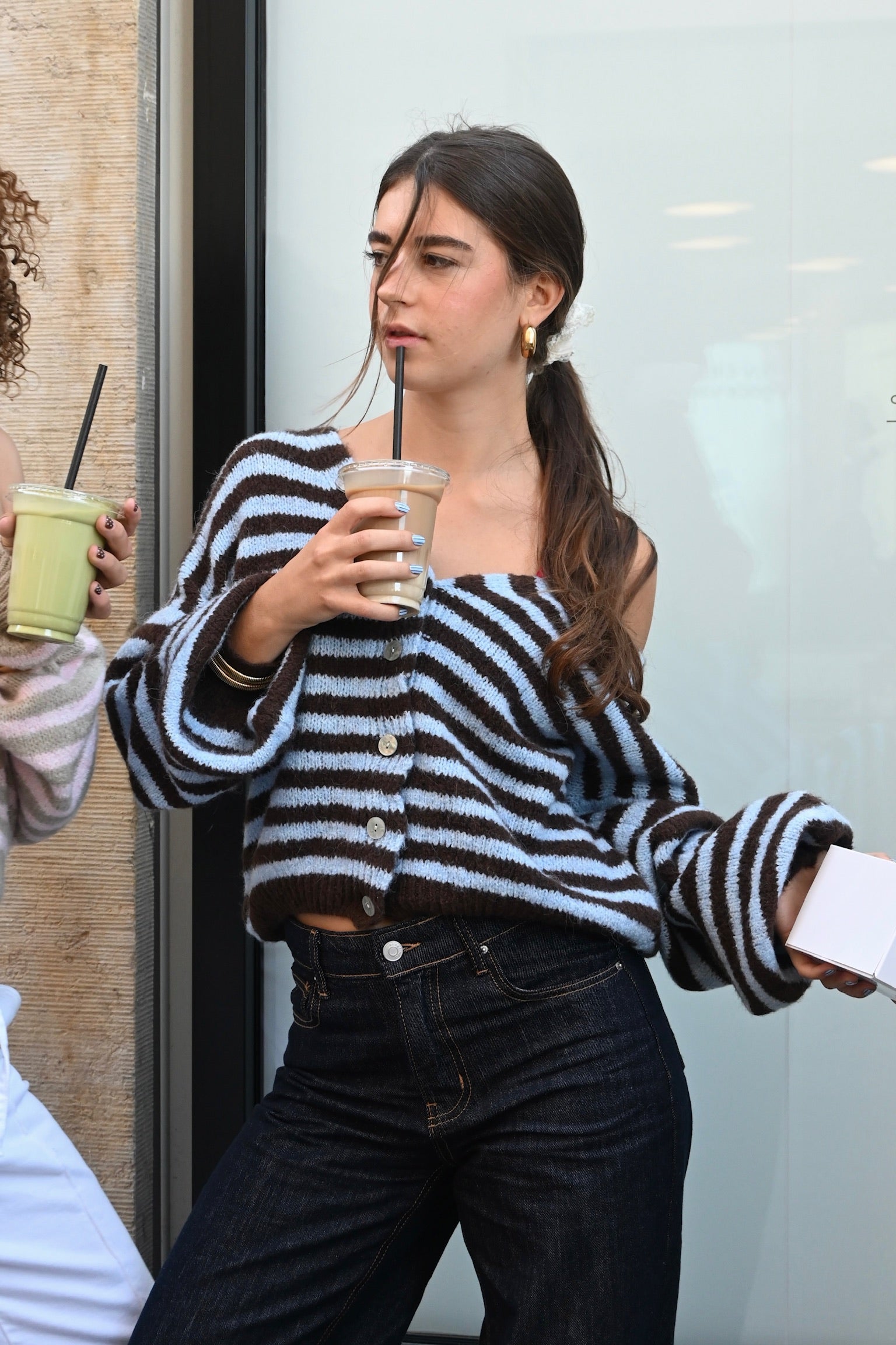 Kimmy-cardigan-fashiontiger-blue-7