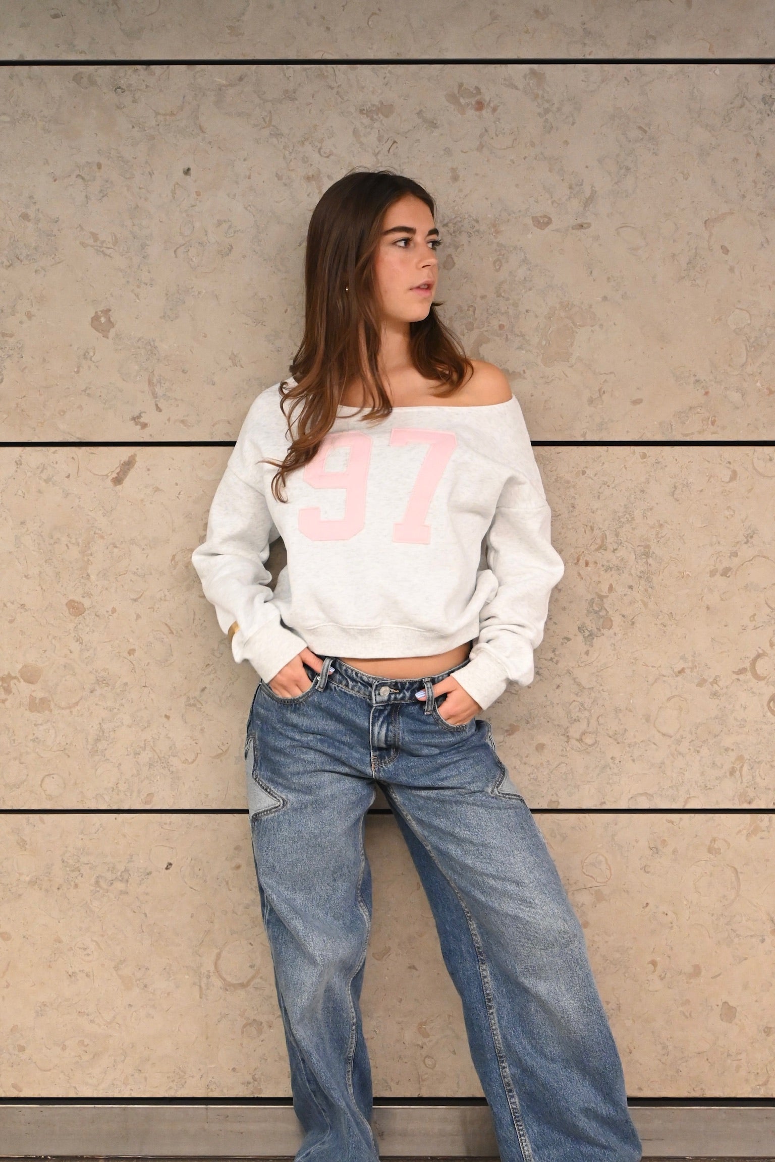 97-off-shoulder-sweater-grey-fashiontiger-5