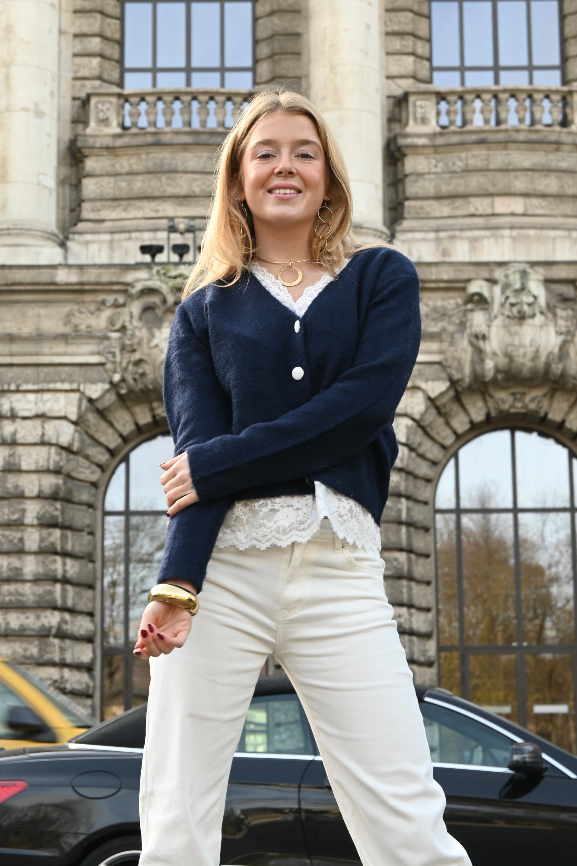 Evi-cardigan-navy-fashiontiger-1